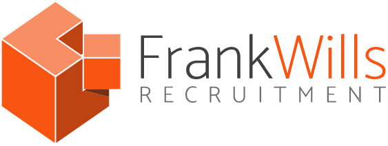 Frank Wills Recruitment - Home